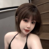 深圳福田小淘气的后宫