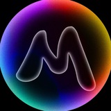 $MOTION