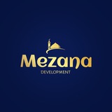 Mezana Development