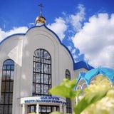 Центр помощи семье и детям "РАСТИМ ВМЕСТЕ"