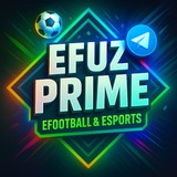 EFUZ PRIME