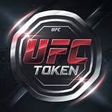 UFC | stellar