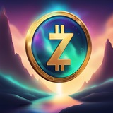 Zik coin