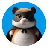 Resistance Hamster CTO channel