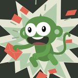Boom coin
