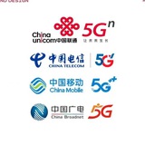实名手机卡上口专用三网耐用【问地】