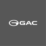 GAC | Автолидер | Тольятти