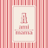 Amimama