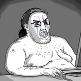 $INCEL