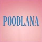 Poodlana | Official Telegram