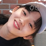 Jiwoo.