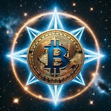 Crypto News Today