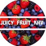 _JUICY_FRUIT_KHV_