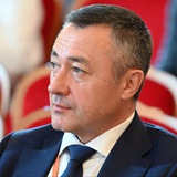 Виктор Пинский