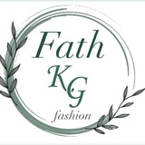 Fath_KG_fashion
