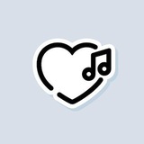 PlayList RapPlus