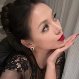 桃桃的后花园
