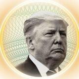 UNITED STATES OF DONALD TRUMP | $USDT PORTAL