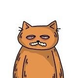 $GARF