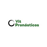 Vit Pronosticos
