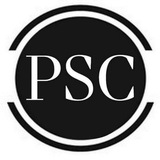 Avinash Sir PW PSC