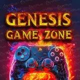 Genesis Tournament