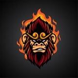 Wukong TRON