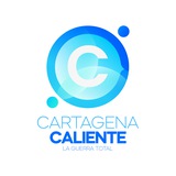 CANAL CARTAGENA CALIENTE