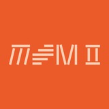 ТОМ II. Фестиваль искусства и чтения