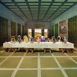 $PUPPER - Community