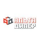 АльтаДилер | Сайдинг | Фасадные материалы