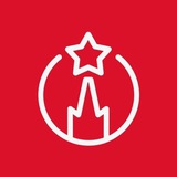 НВМ | Недвижимость в Москве