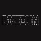 RIZZCOIN