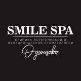 Стоматология Smile Spa