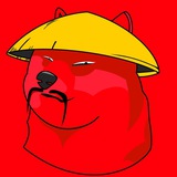 $ZONGDU MEMES & ARTS
