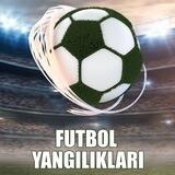 Parij 2024 | Futbol Yangiliklari