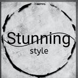 Stunning_style
