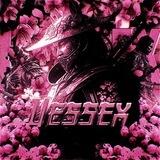 Uessex.
