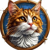 КотоКлизм