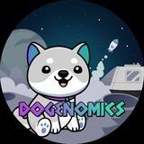 Dogenomics | PORTAL