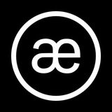 Aevo Vietnam