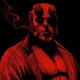 $HELLBOY Coin