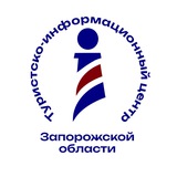 Визит85 | Путешествуй в Запорожскую область