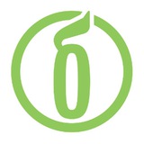 БЛИЗЕНЬКО🌿