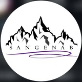 SANGENAB