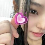 Mai Tomioka
