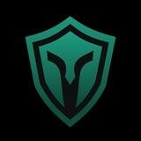 Crypto Oborona En