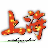 上海出击报告