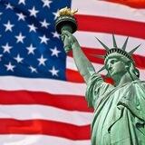 Amerka
