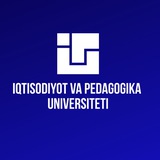 IPUEDU_SAM